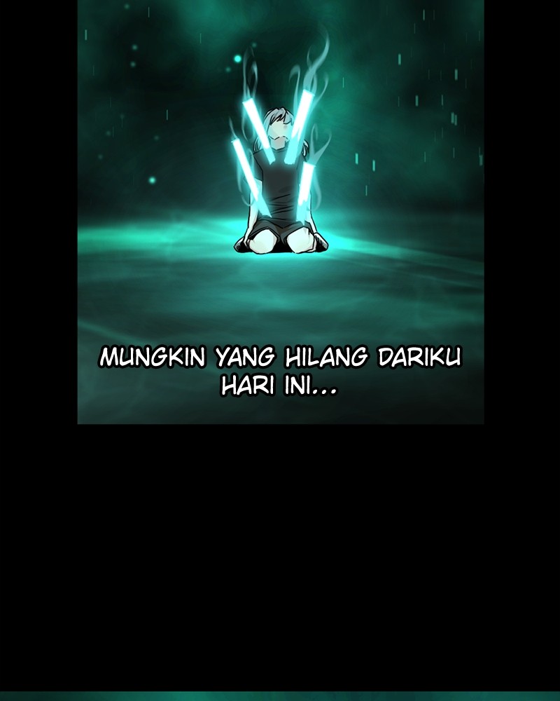 Chapter 122 - halaman 98