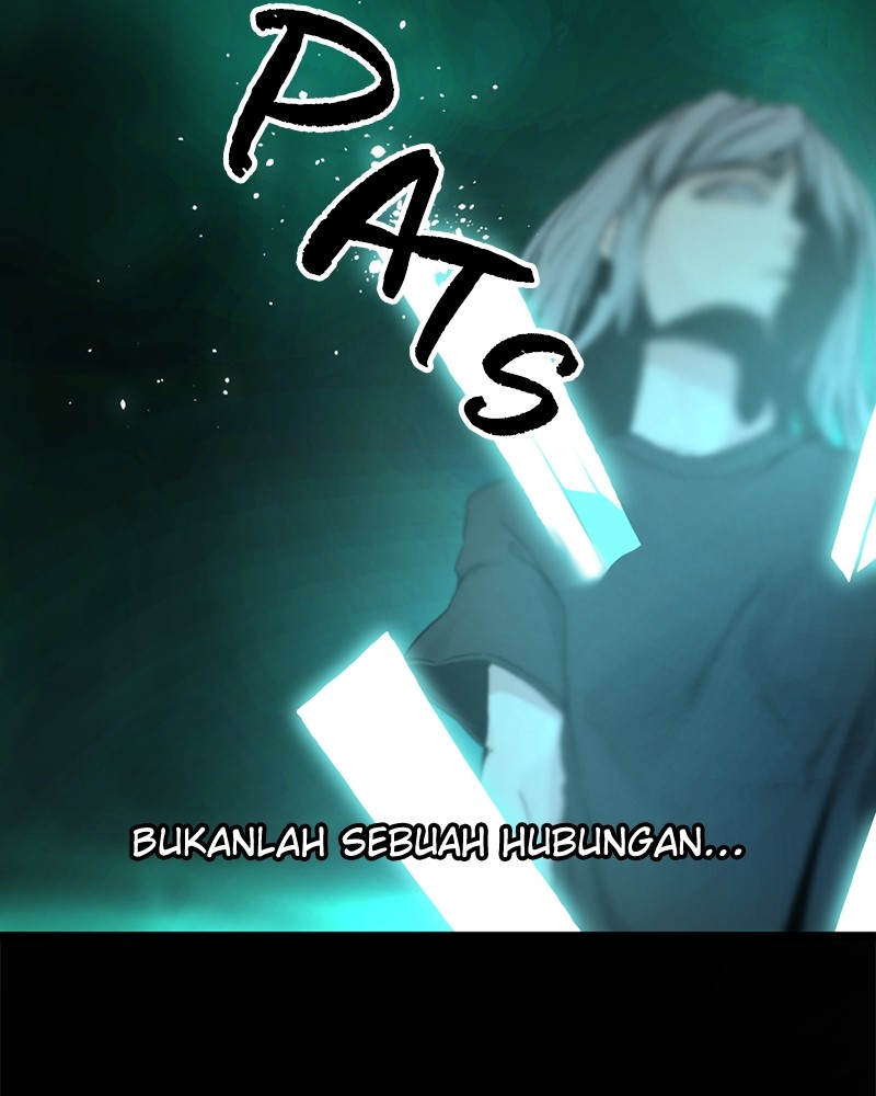 Chapter 122 - halaman 99