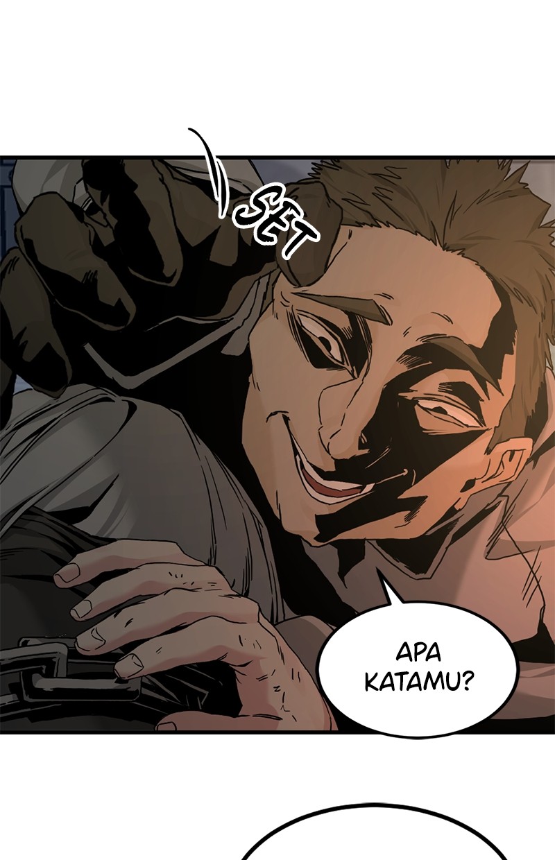 Chapter 123 - halaman 15