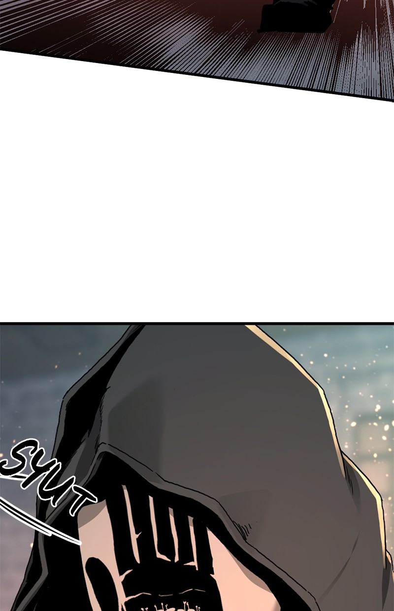 Chapter 123 - halaman 19