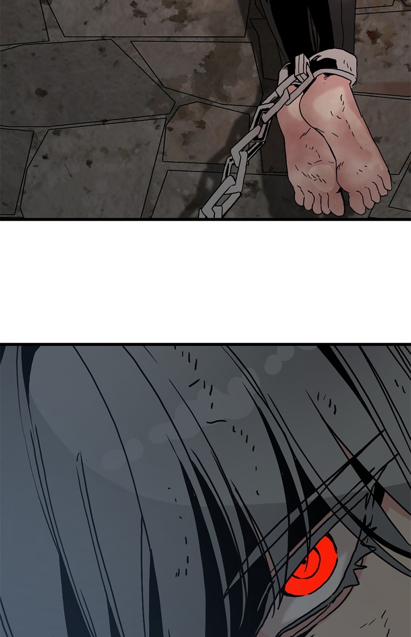 Chapter 123 - halaman 3