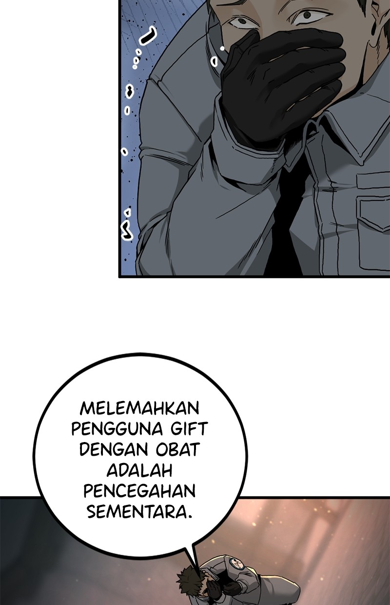 Chapter 123 - halaman 21