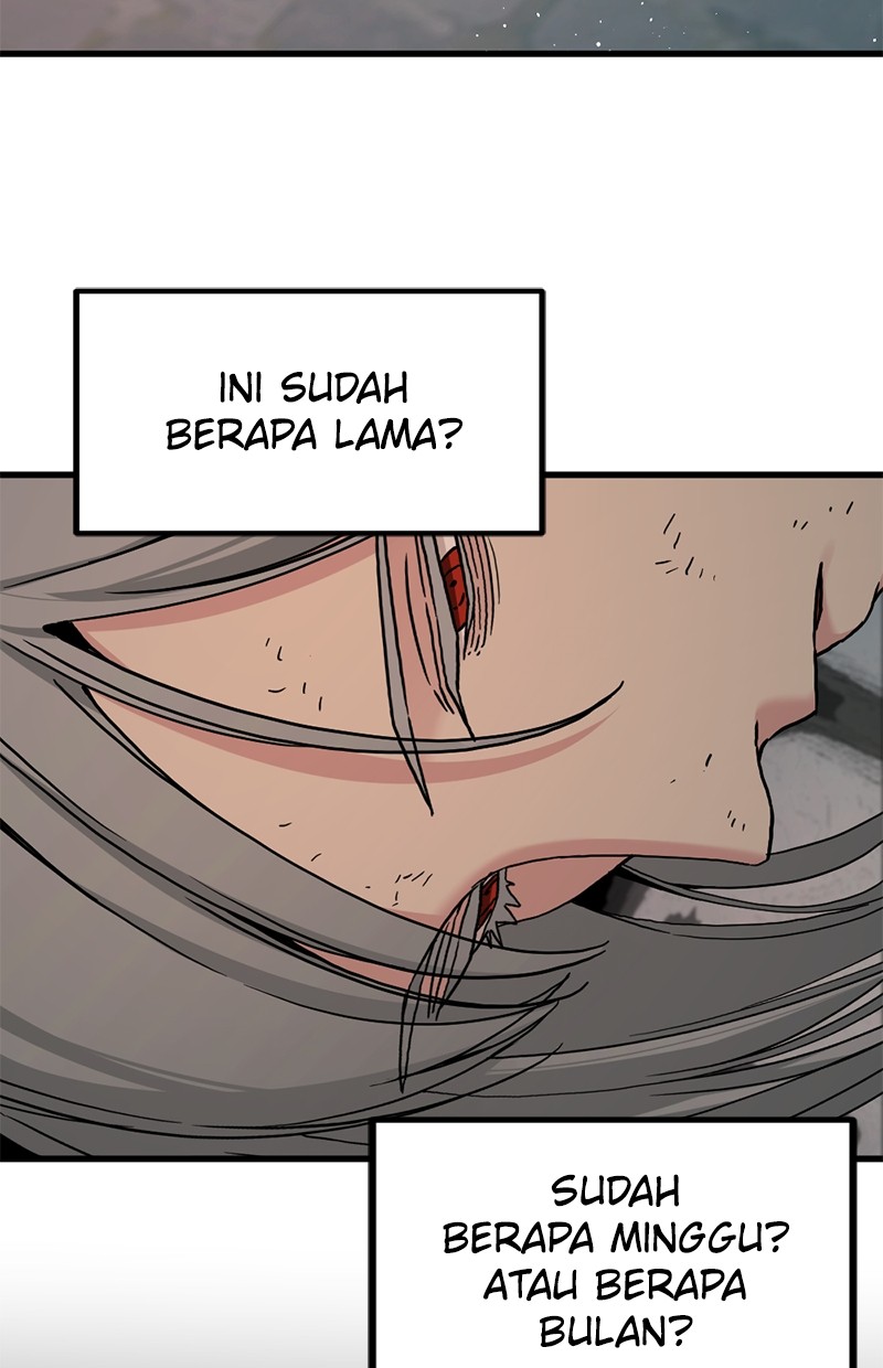 Chapter 123 - halaman 23