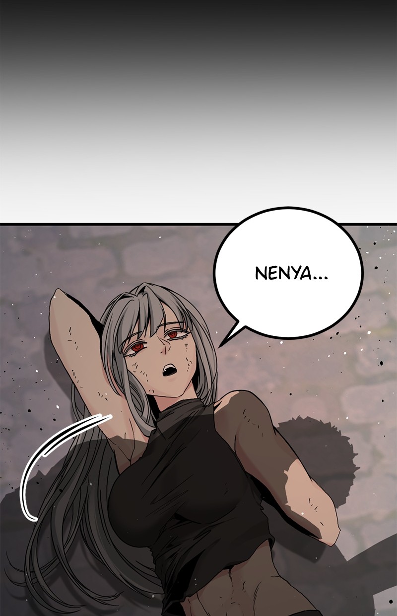 Chapter 123 - halaman 25