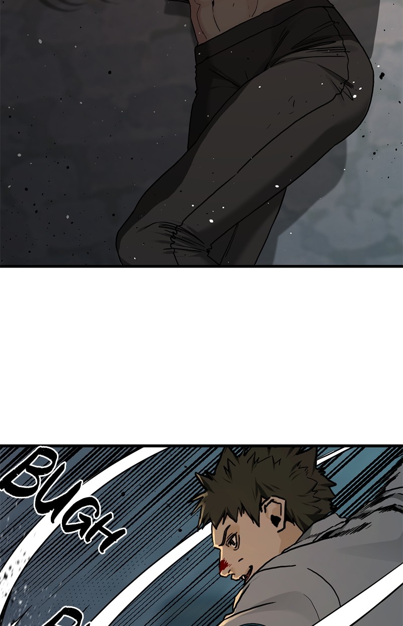 Chapter 123 - halaman 26