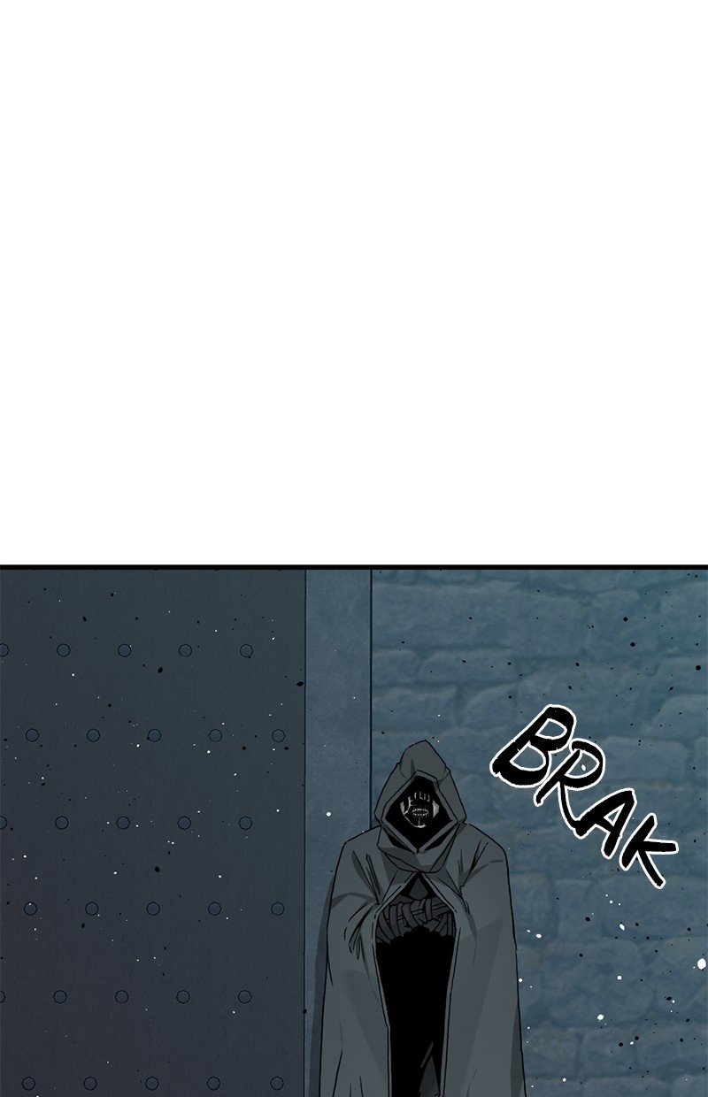 Chapter 123 - halaman 30