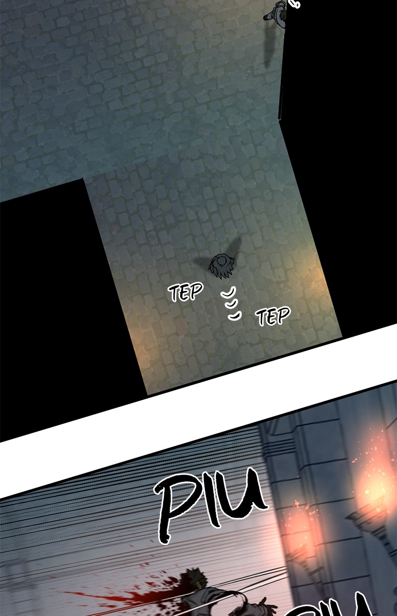 Chapter 123 - halaman 33
