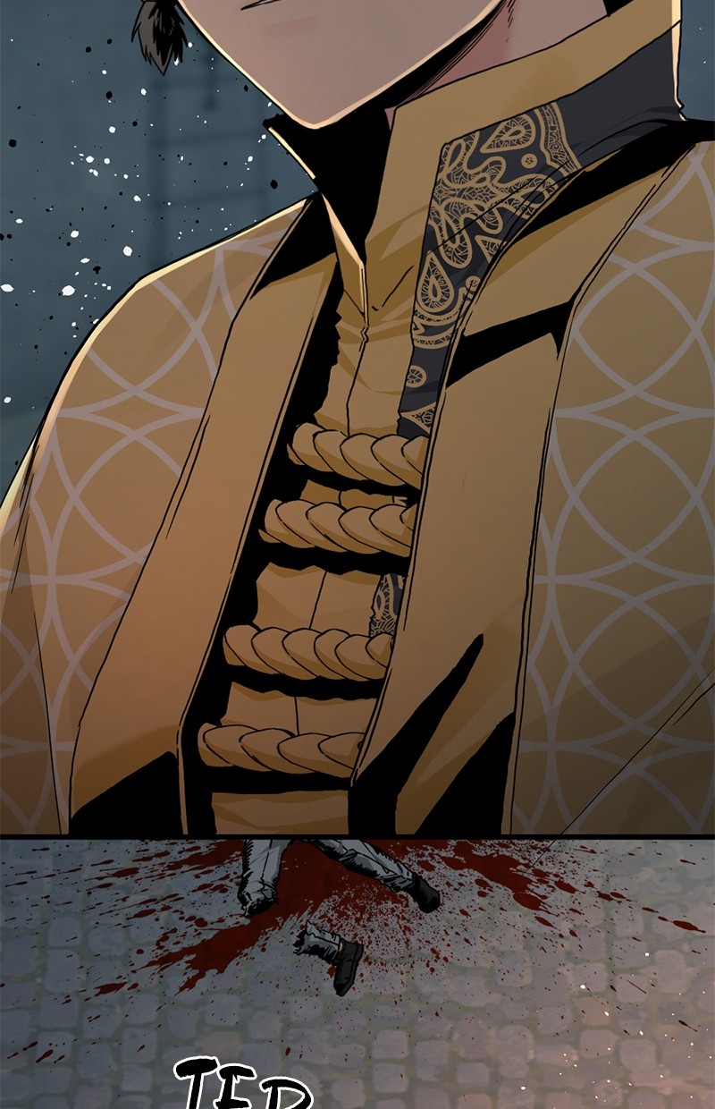 Chapter 123 - halaman 37