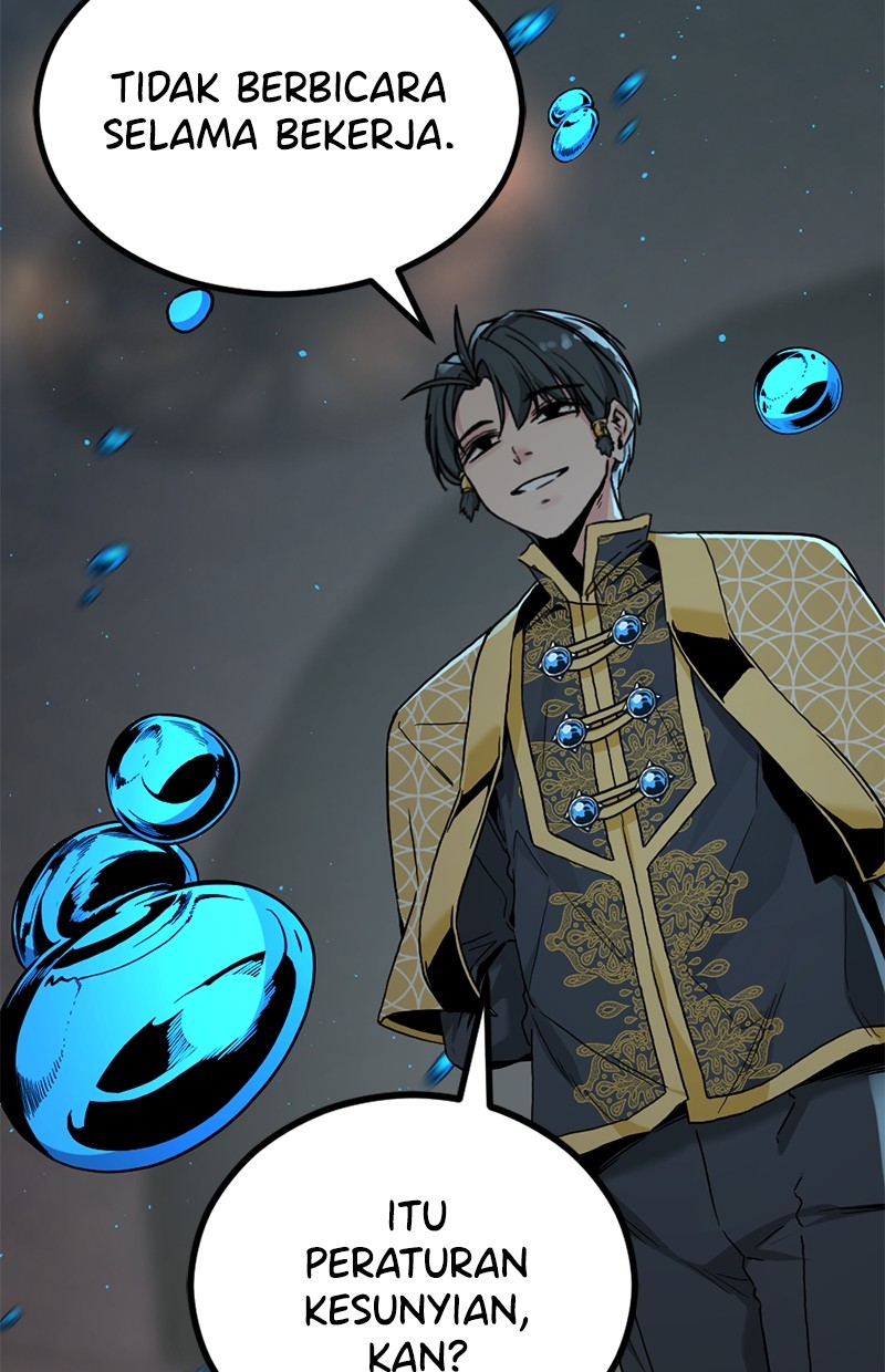 Chapter 123 - halaman 40