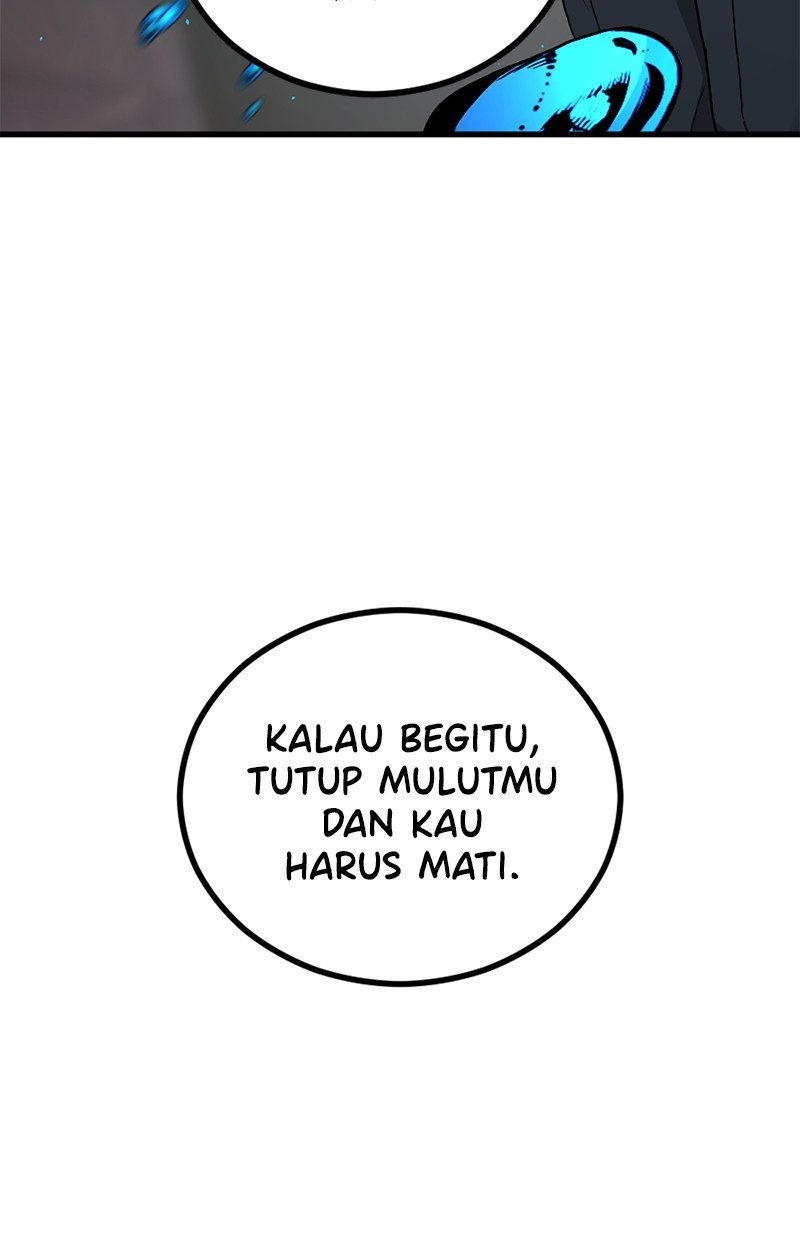 Chapter 123 - halaman 41