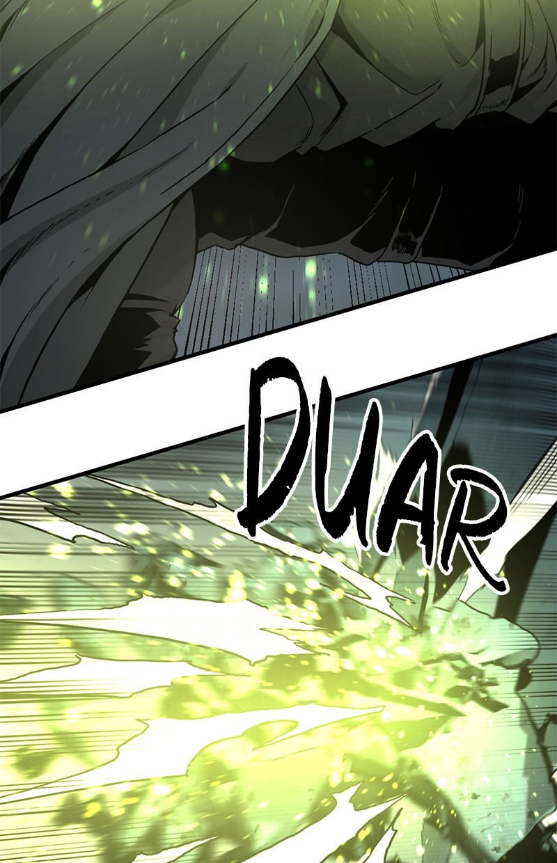 Chapter 123 - halaman 45