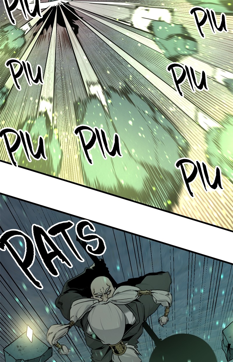 Chapter 123 - halaman 47