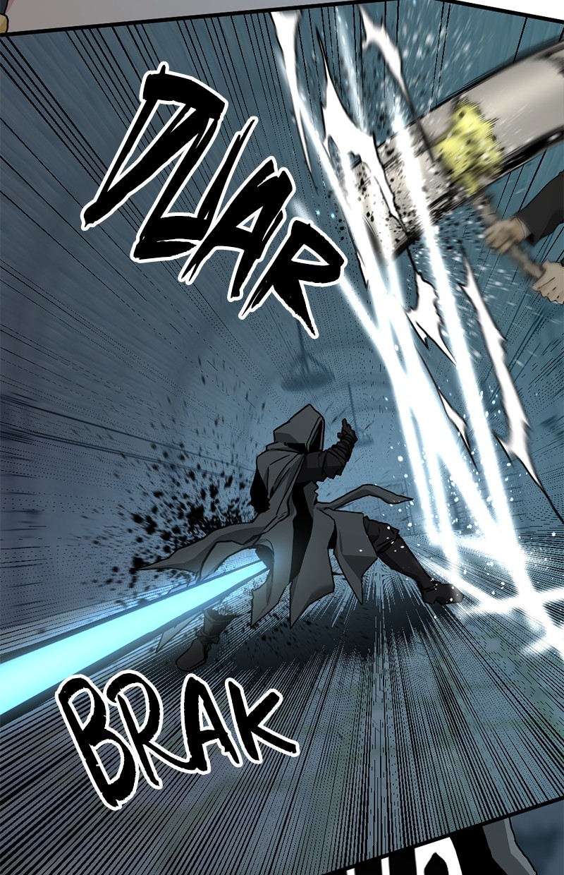 Chapter 123 - halaman 50