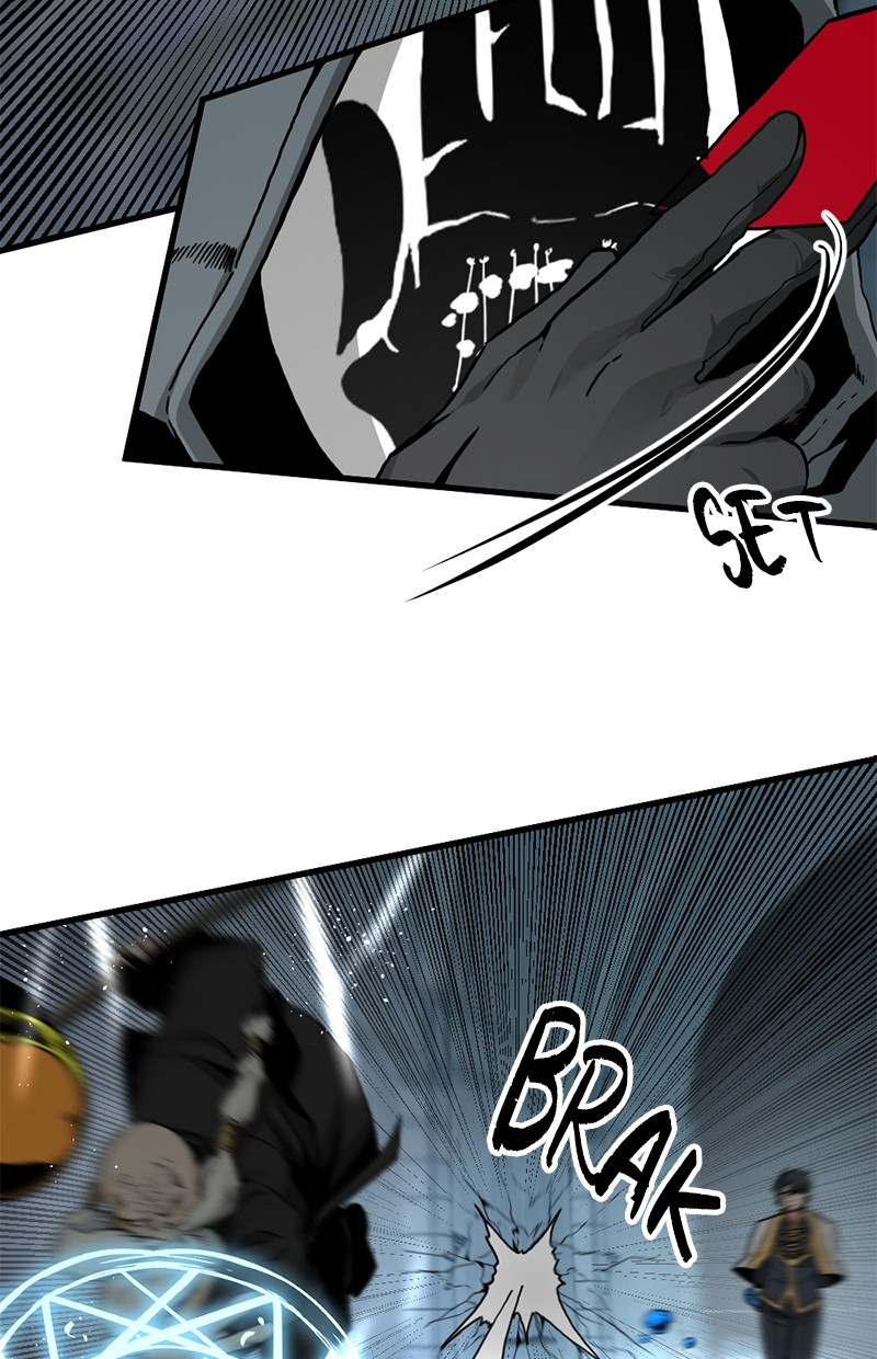 Chapter 123 - halaman 51