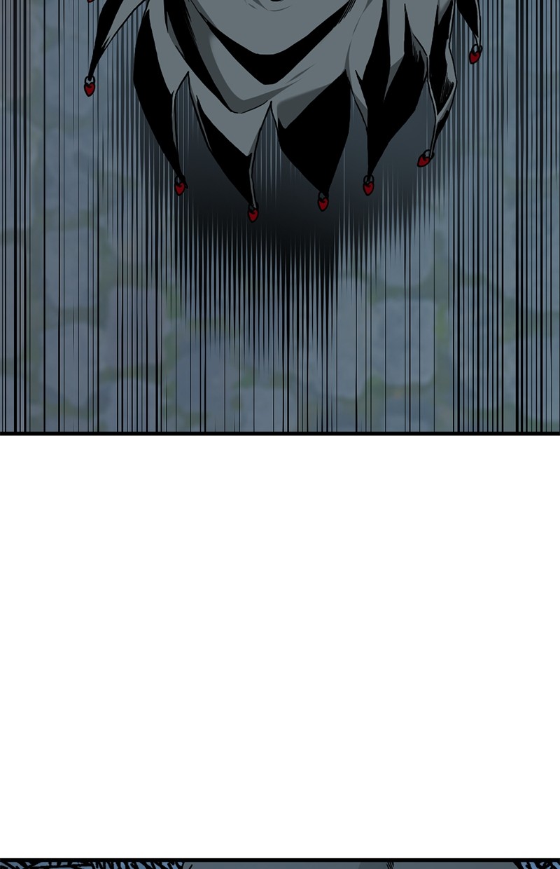 Chapter 123 - halaman 54