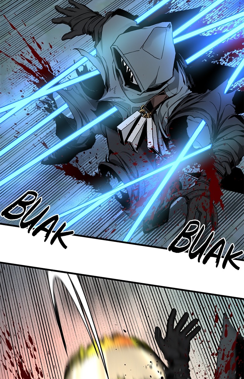 Chapter 123 - halaman 57