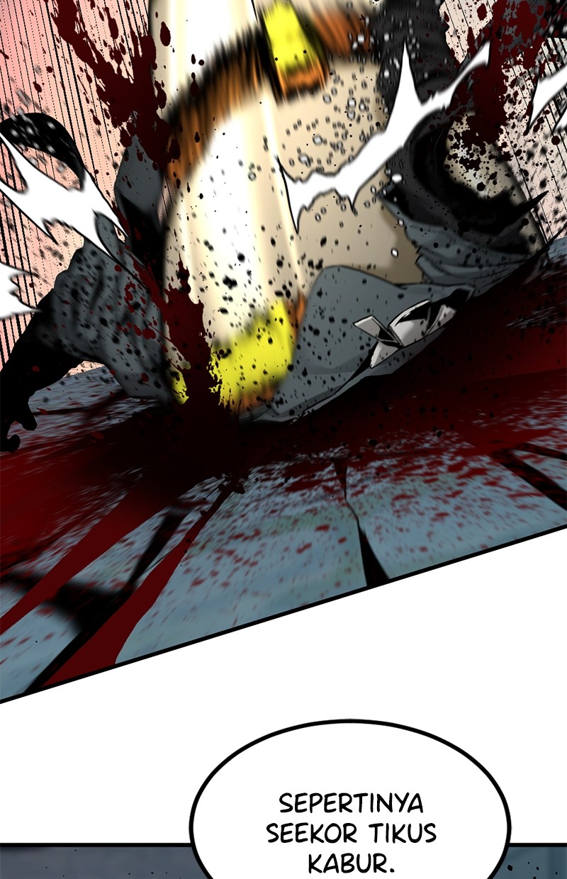 Chapter 123 - halaman 58
