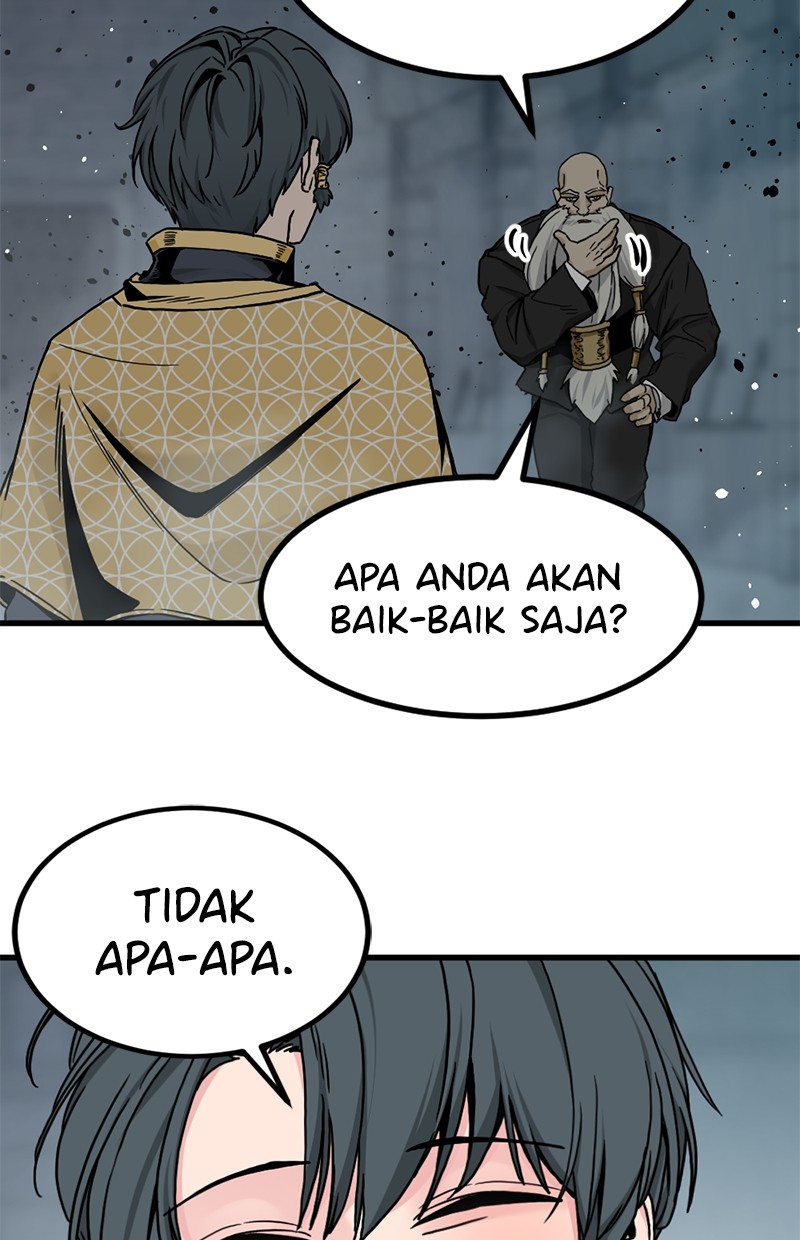 Chapter 123 - halaman 59