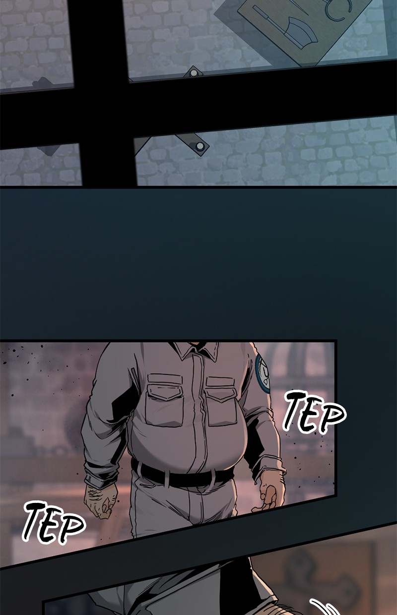 Chapter 123 - halaman 7