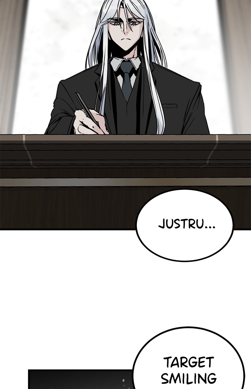 Chapter 123 - halaman 63