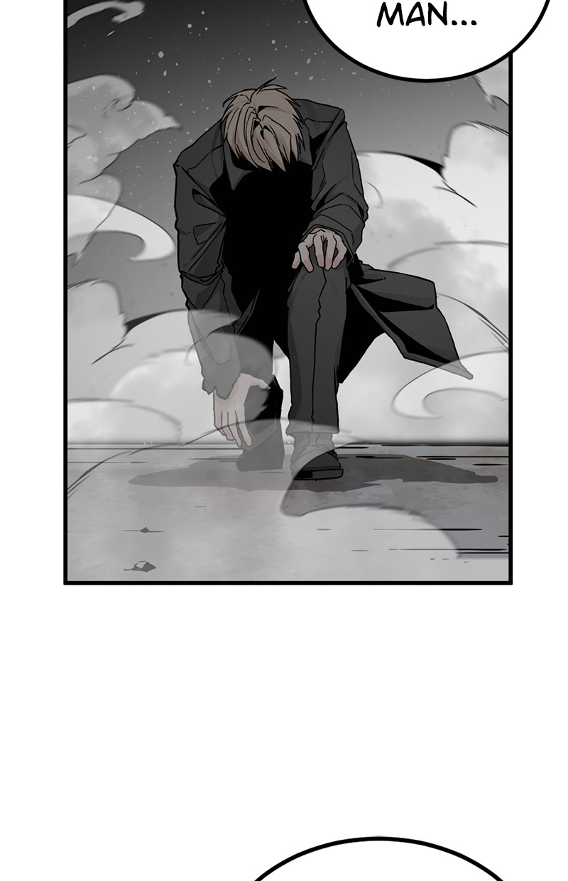 Chapter 123 - halaman 64