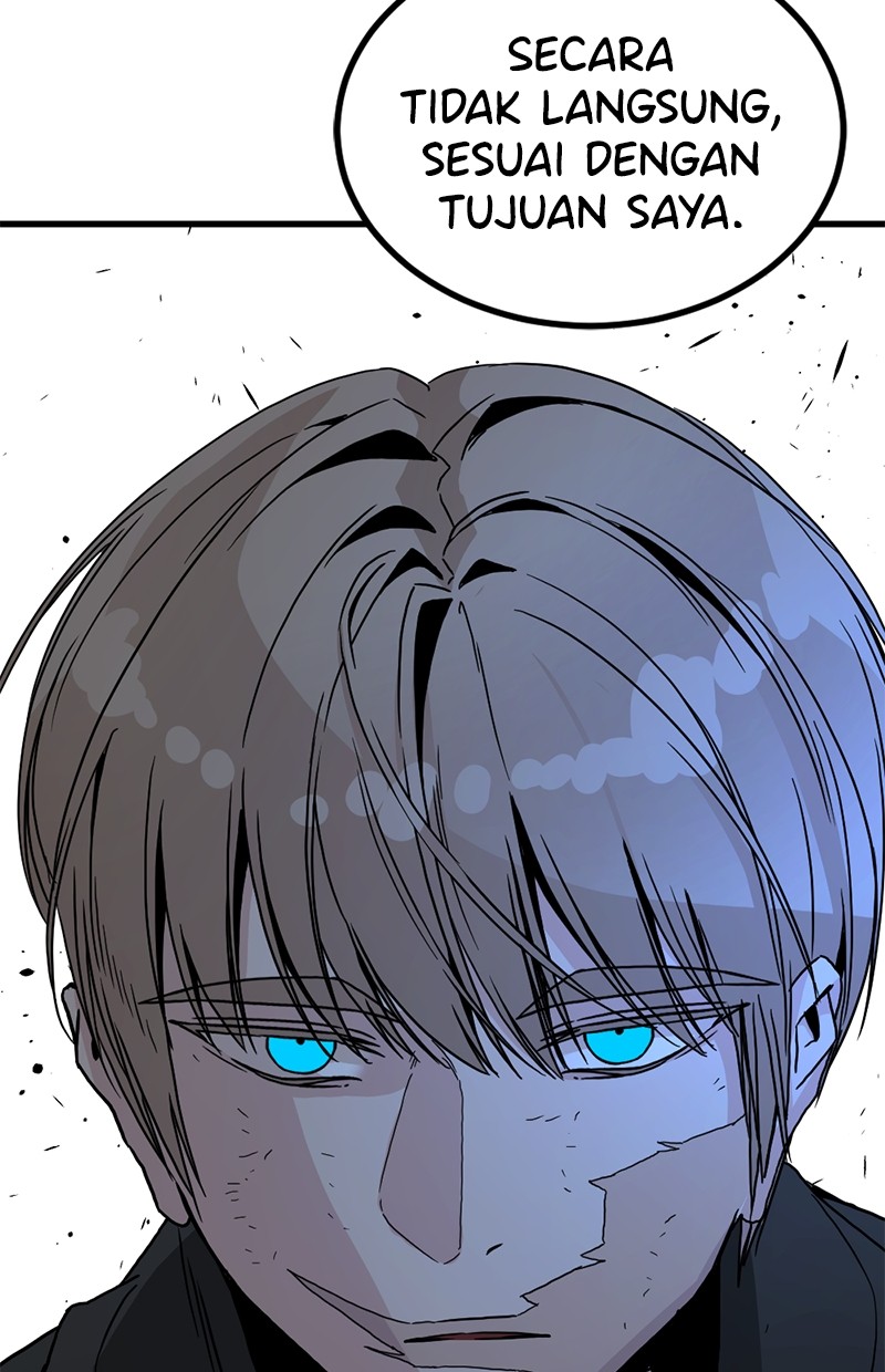 Chapter 123 - halaman 65