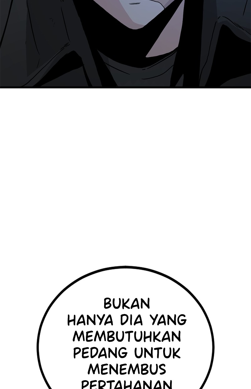 Chapter 123 - halaman 66