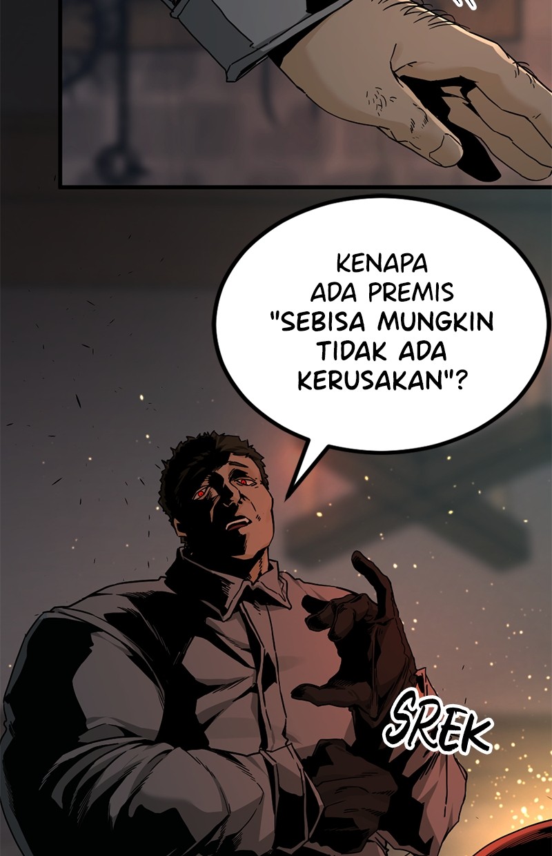 Chapter 123 - halaman 8