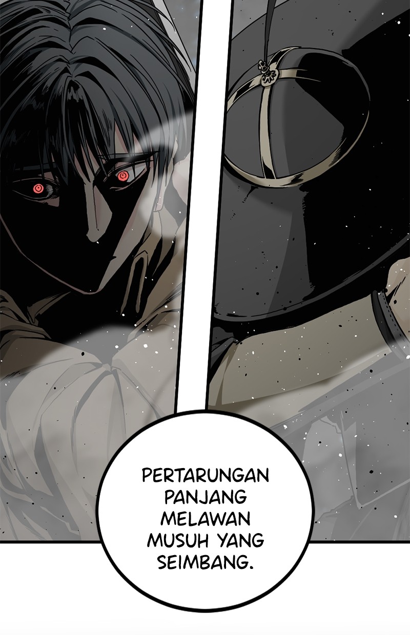 Chapter 123 - halaman 72