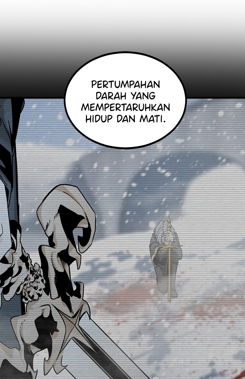 Chapter 123 - halaman 73