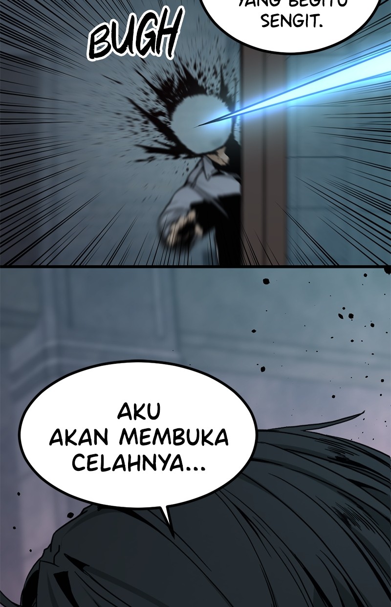 Chapter 123 - halaman 78