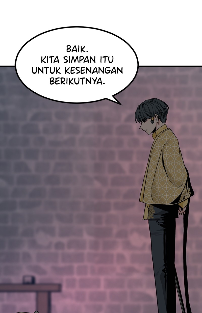 Chapter 123 - halaman 81
