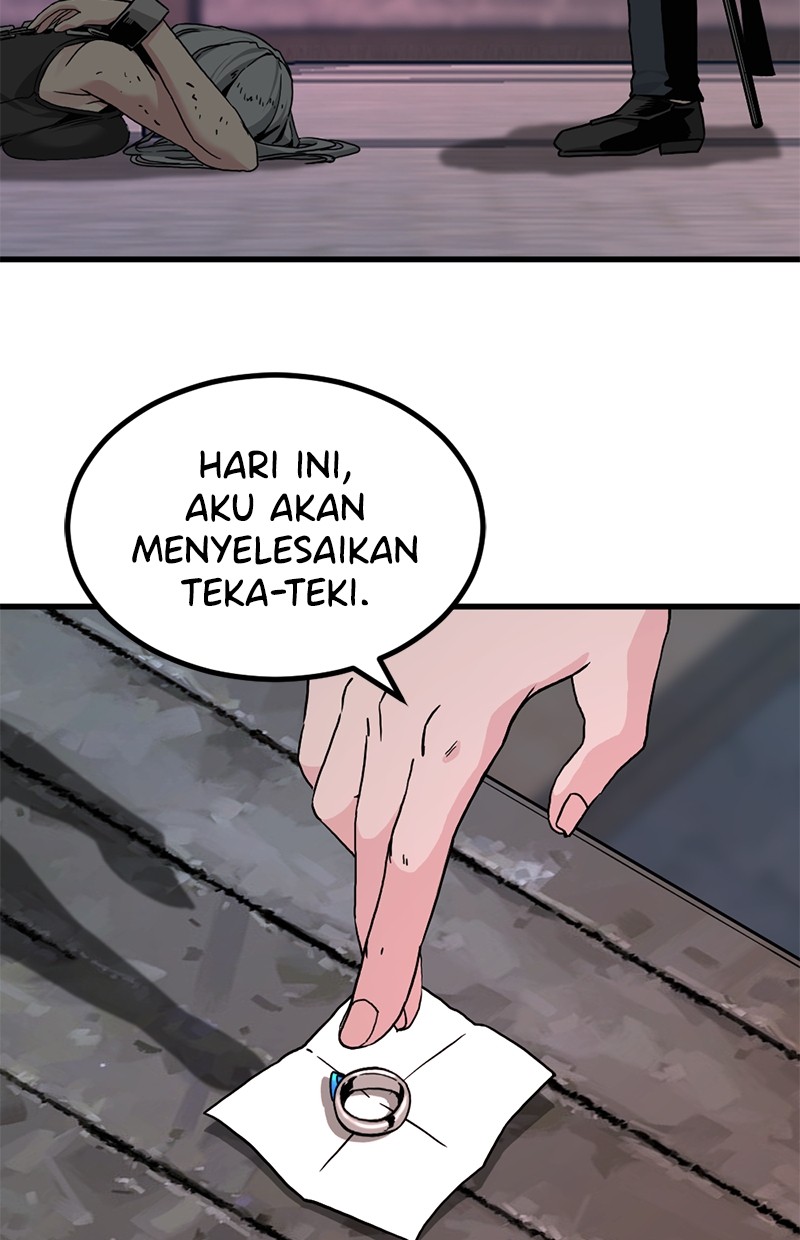 Chapter 123 - halaman 82