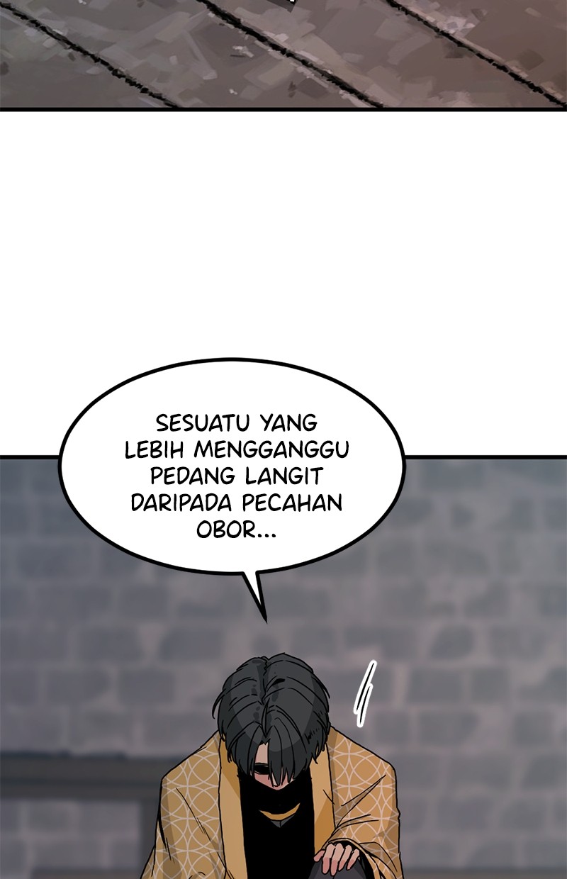 Chapter 123 - halaman 83
