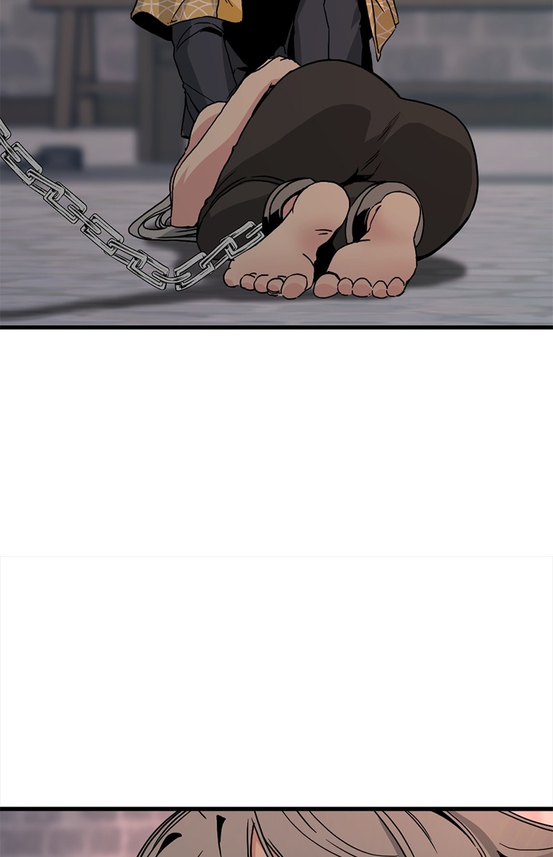 Chapter 123 - halaman 84