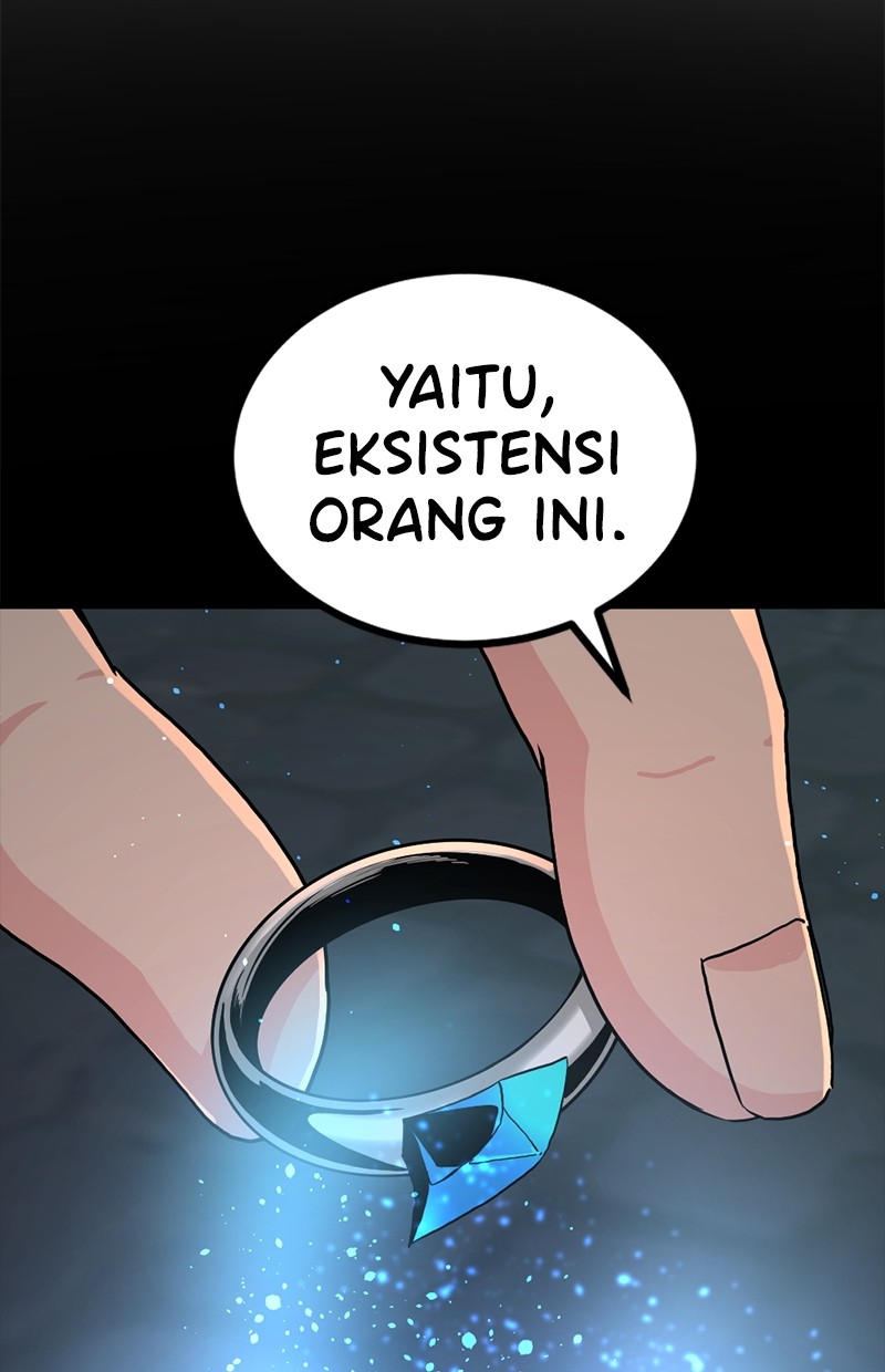 Chapter 123 - halaman 86