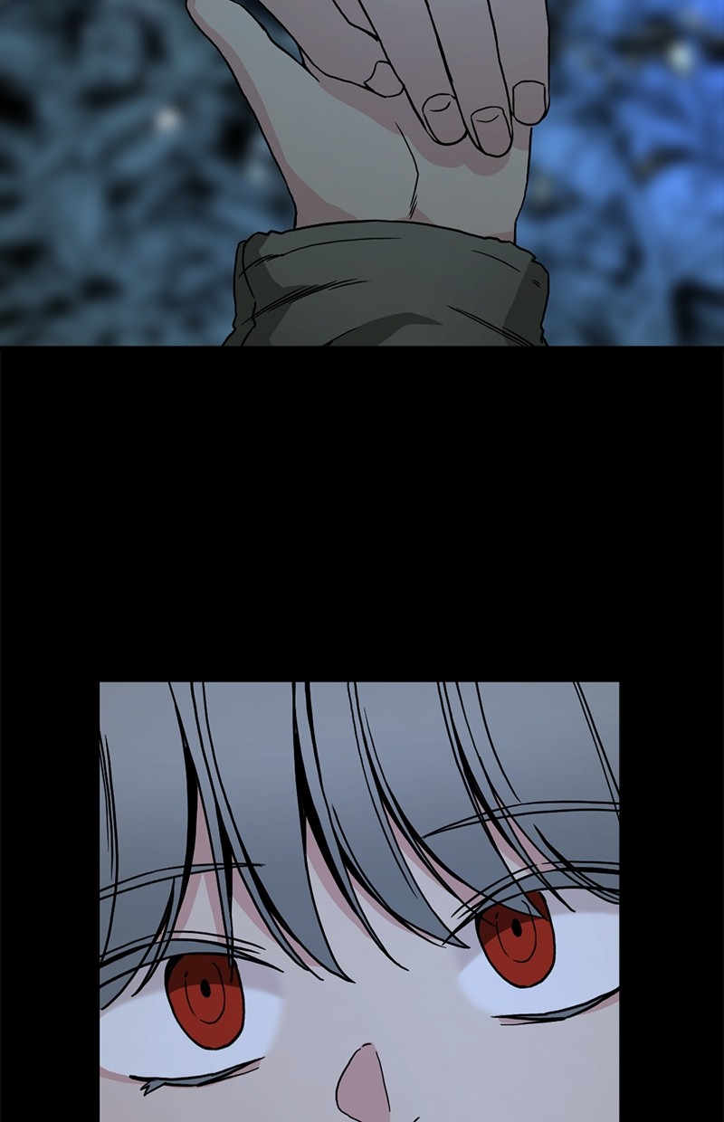 Chapter 123 - halaman 91
