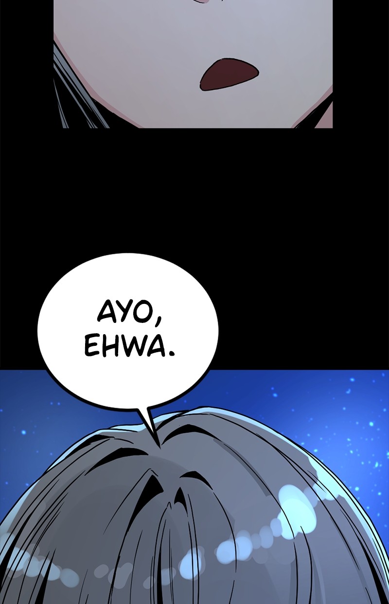 Chapter 123 - halaman 92