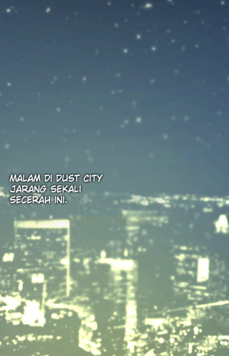 Chapter 124 - halaman 13