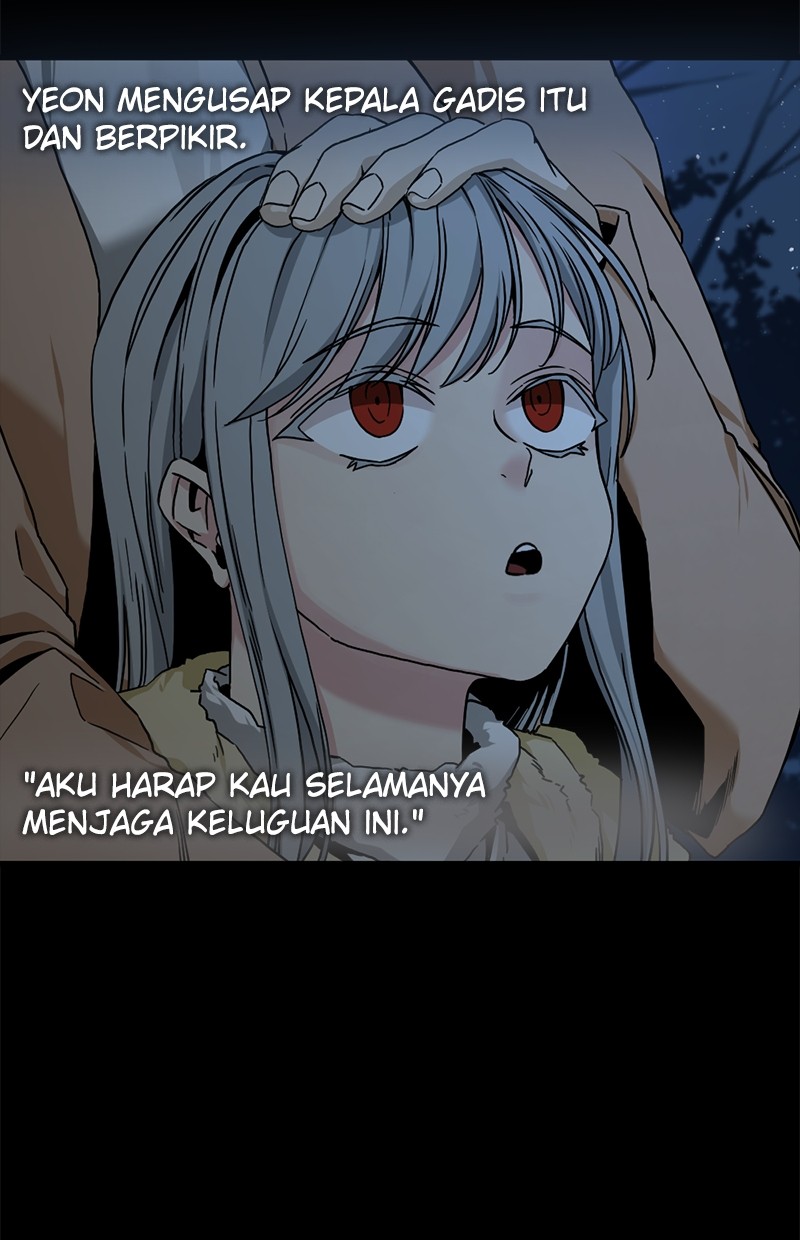 Chapter 124 - halaman 16