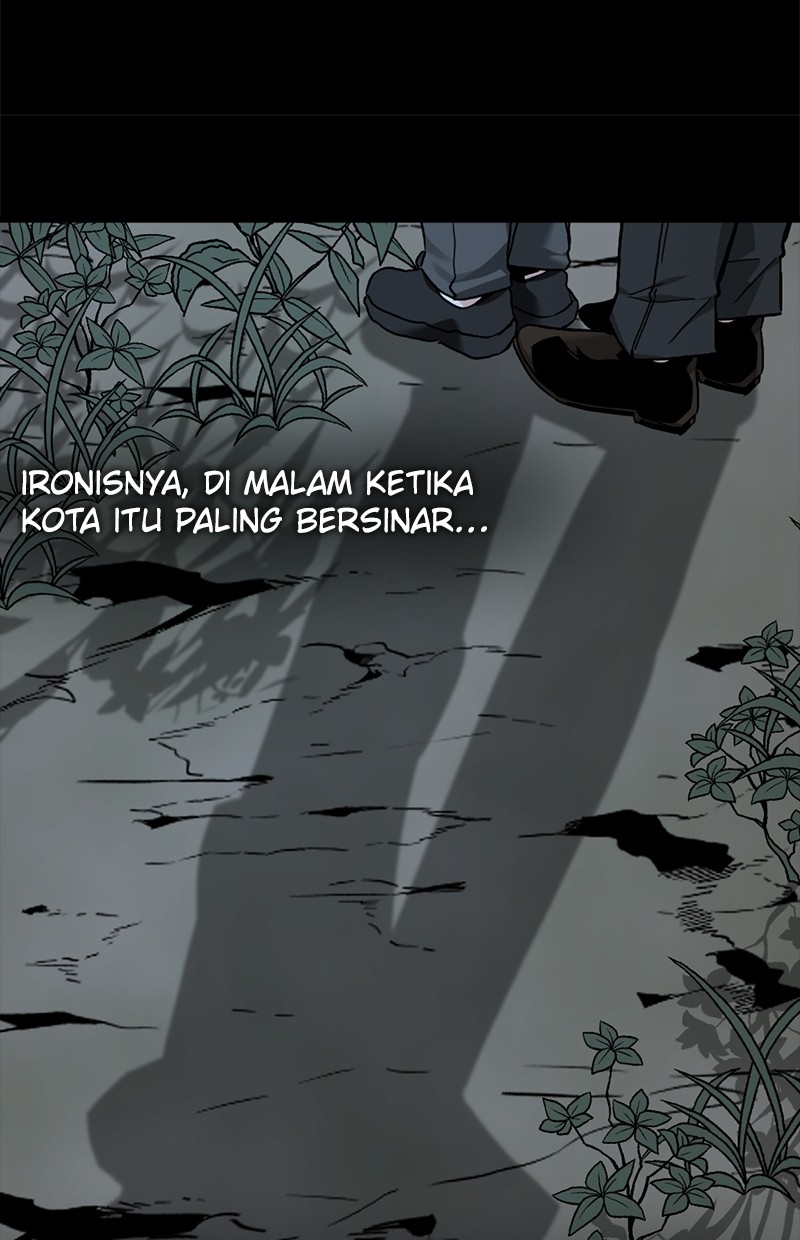 Chapter 124 - halaman 17