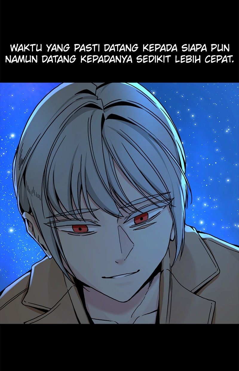 Chapter 124 - halaman 24