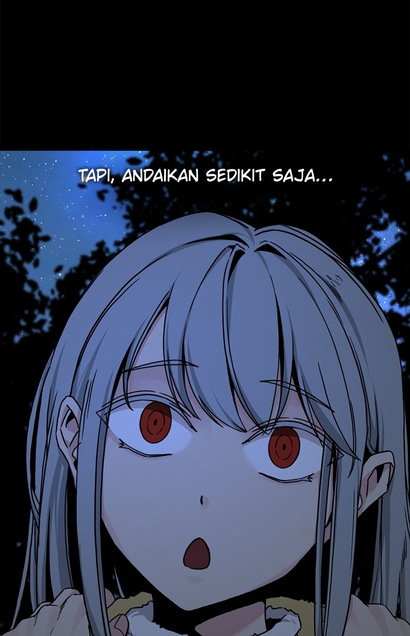 Chapter 124 - halaman 25