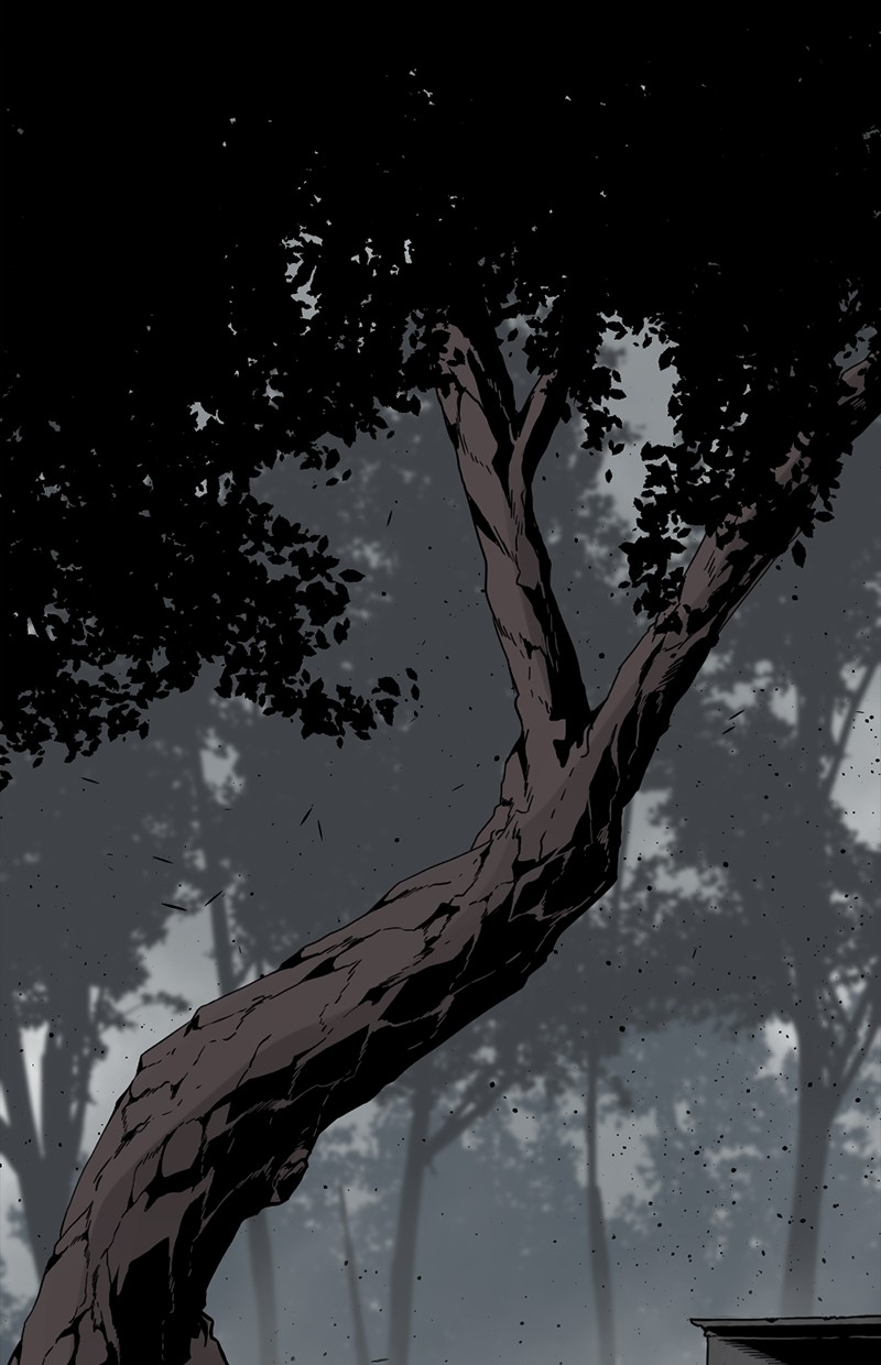 Chapter 124 - halaman 37