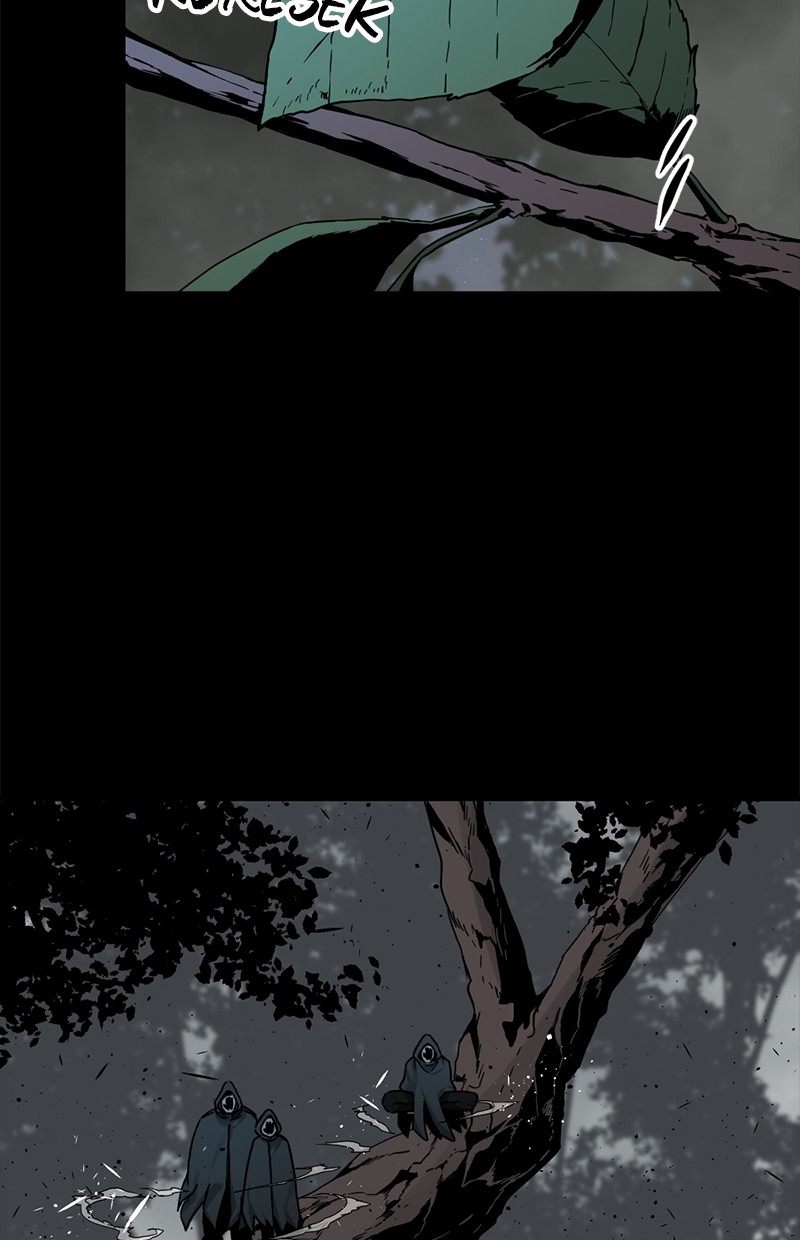 Chapter 124 - halaman 39