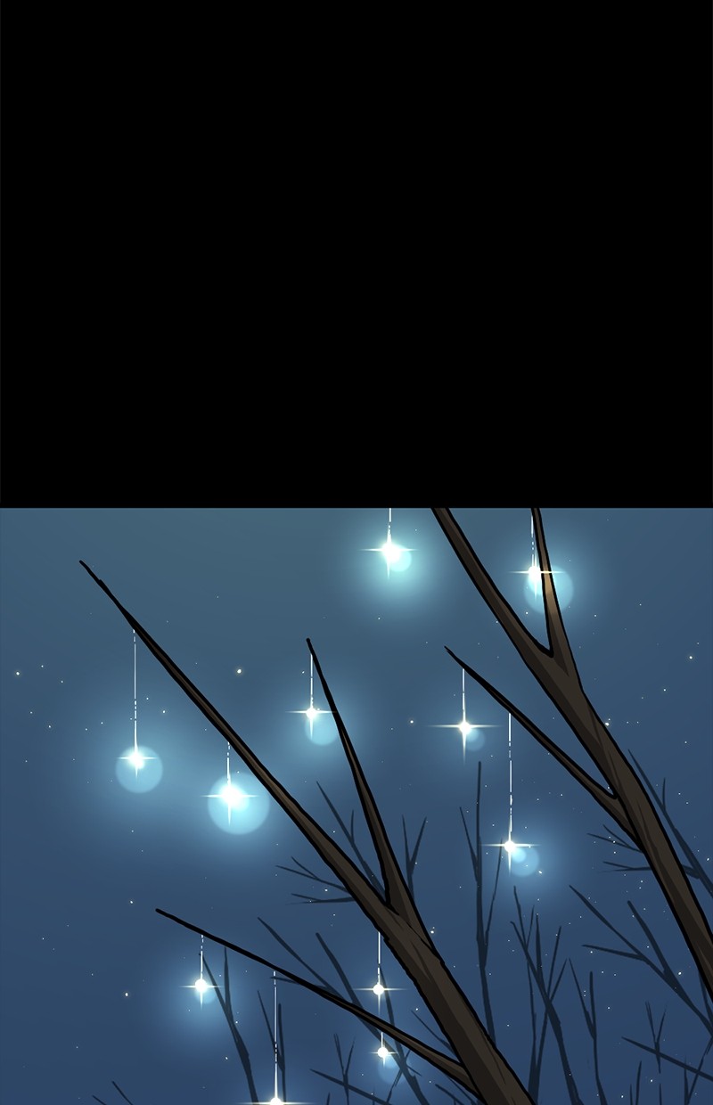 Chapter 124 - halaman 5