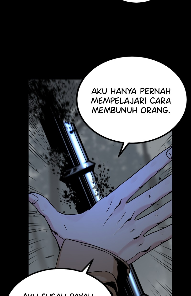 Chapter 124 - halaman 43