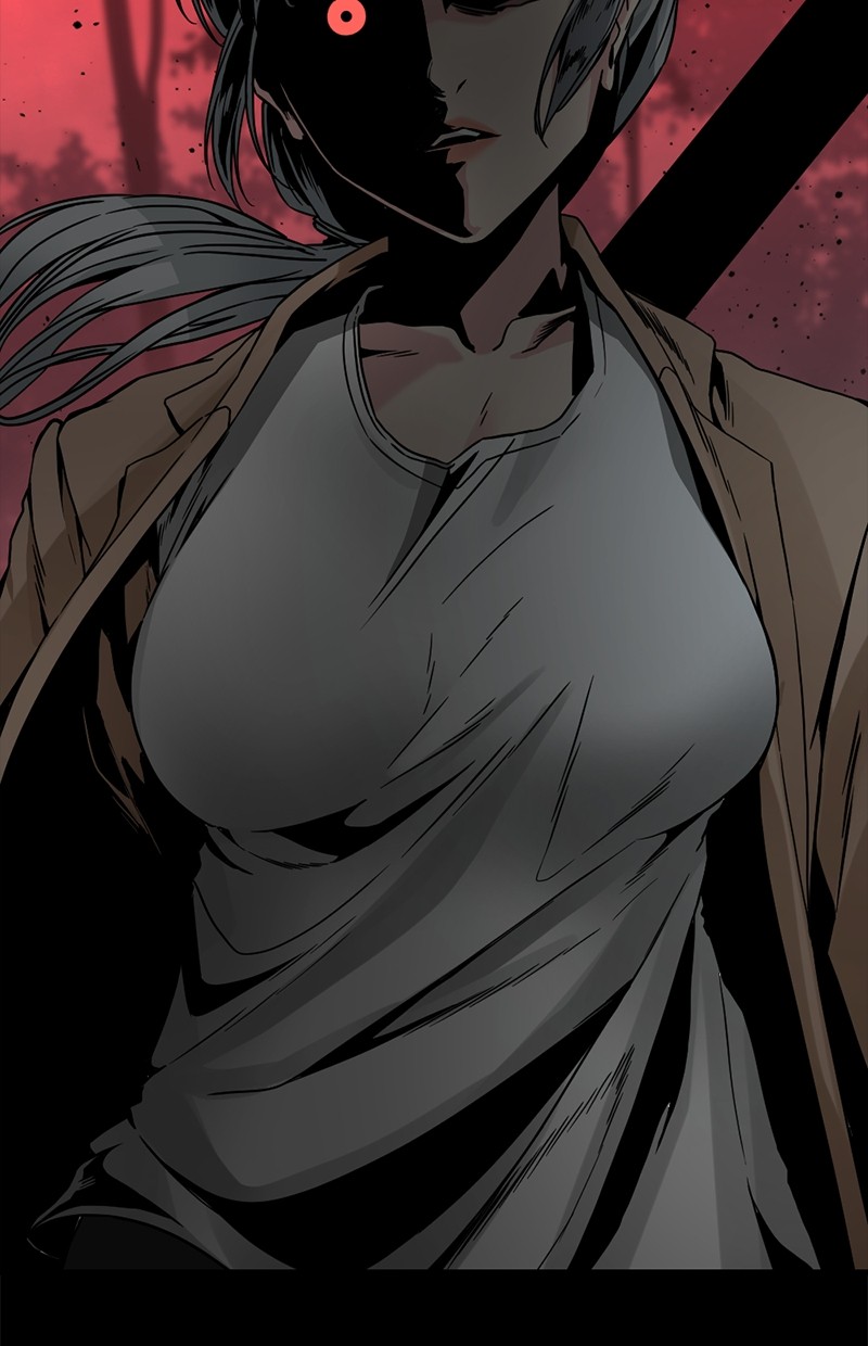 Chapter 124 - halaman 45