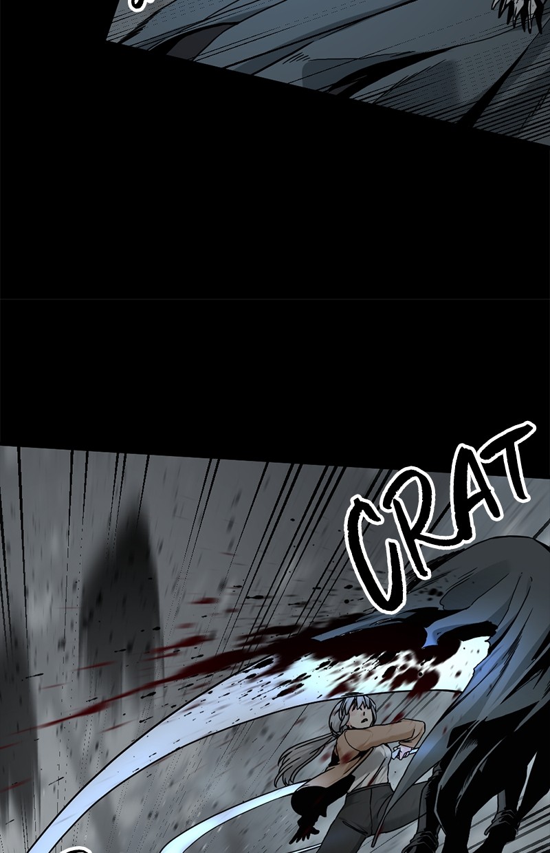 Chapter 124 - halaman 49