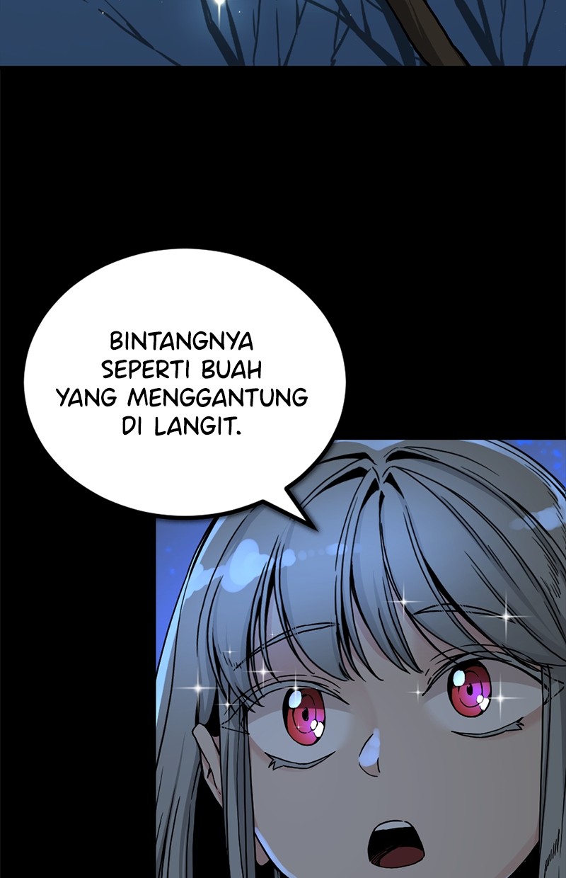Chapter 124 - halaman 6
